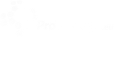 ProPet FirstAid Trained
